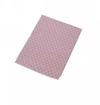 Простыни Цветные сны