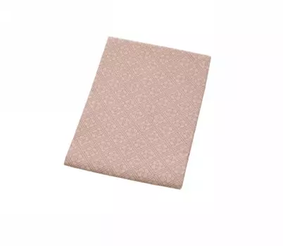 Простыни Цветные сны