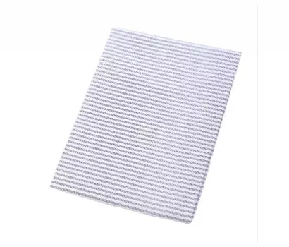 Простыни Цветные сны