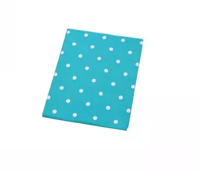 Простыни Цветные сны