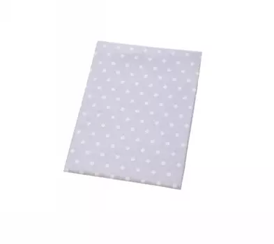 Простыни Цветные сны