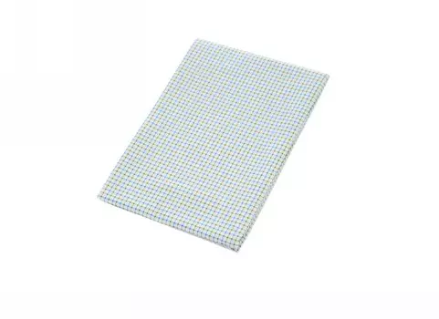 Простыни Цветные сны