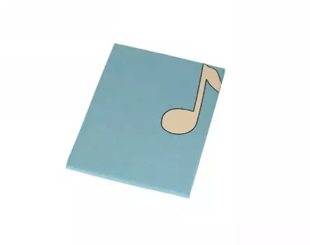 Простыни Цветные сны