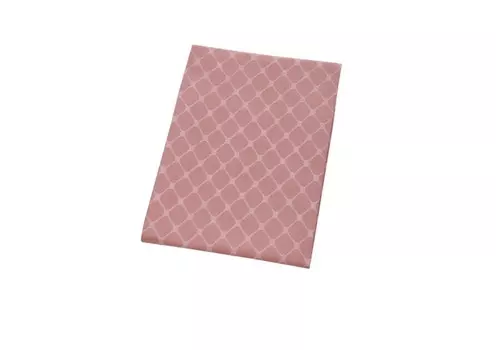 Простыни Цветные сны