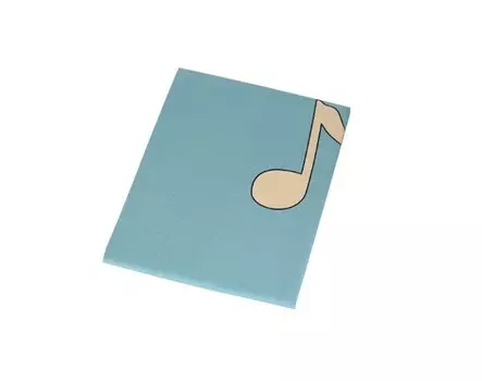 Простыни Цветные сны