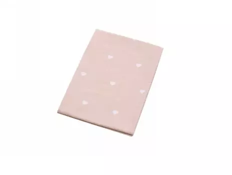 Простыни Цветные сны