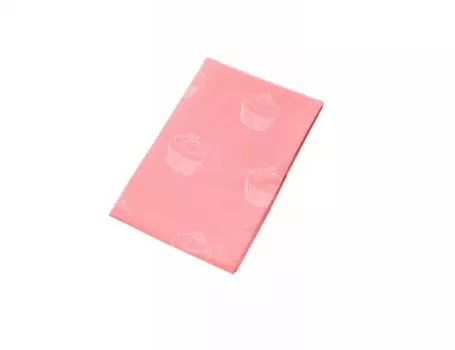 Простыни Цветные сны