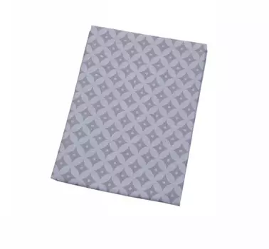 Простыни Цветные сны