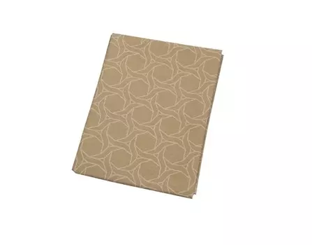 Простыни Цветные сны