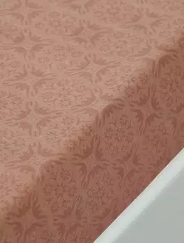 Простыни Цветные сны