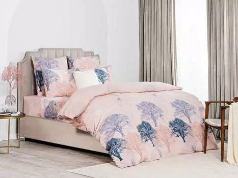 Простыни DAILY by T