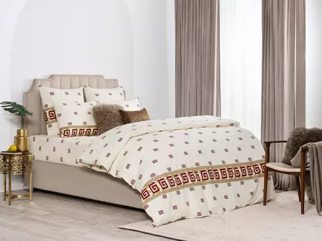 Простыни DAILY by T