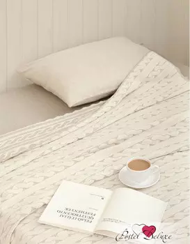 Простыни Devilla