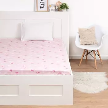 Простыни Disney