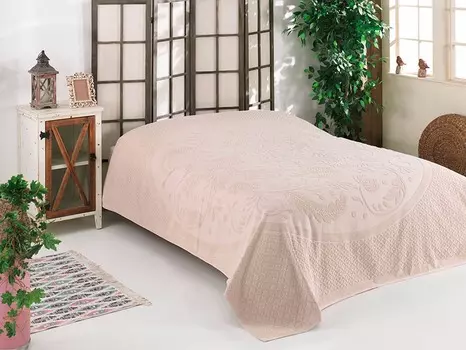 Простыни Diva Afrodita