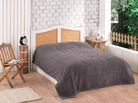 Простыни Diva Afrodita