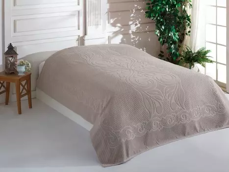 Простыни Diva Afrodita