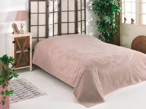 Простыни Diva Afrodita