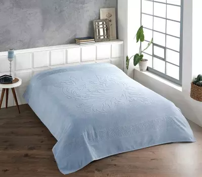 Простыни Diva Afrodita