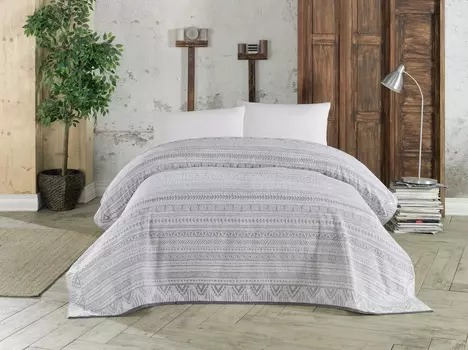 Простыни Diva Afrodita