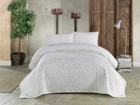 Простыни Diva Afrodita