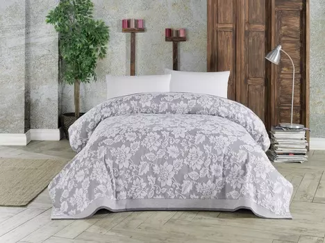 Простыни Diva Afrodita