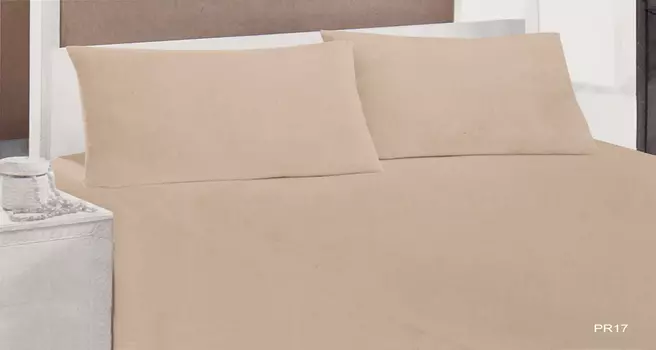 Простыни Diva Afrodita