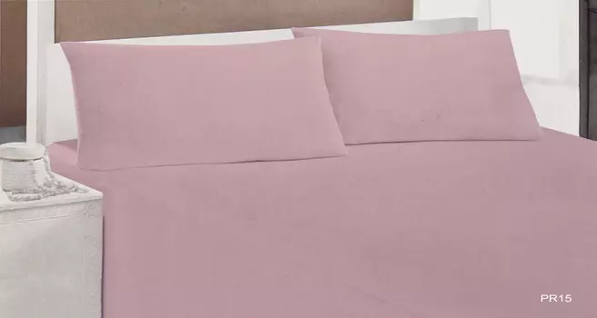 Простыни Diva Afrodita