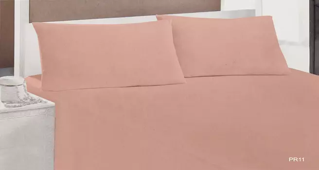 Простыни Diva Afrodita