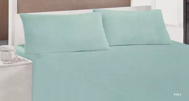 Простыни Diva Afrodita