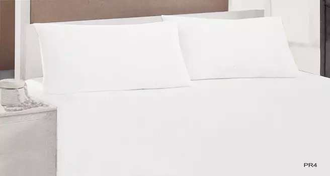 Простыни Diva Afrodita