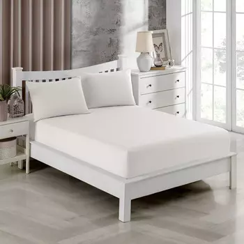 Простыни DO&CO