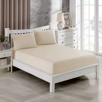 Простыни DO&CO