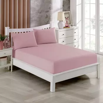 Простыни DO&CO