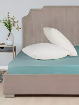 Простыни Dome