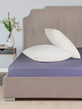 Простыни Dome