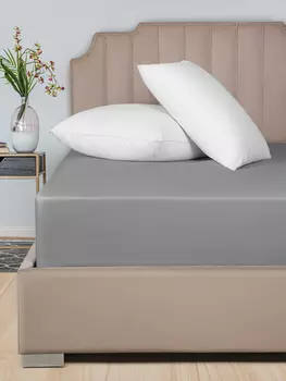 Простыни Dome