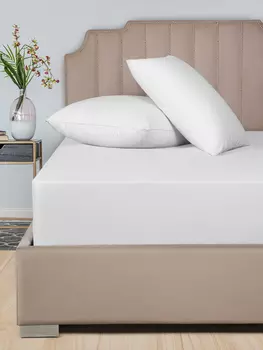 Простыни Dome