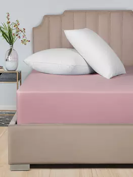 Простыни Dome