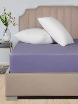 Простыни Dome