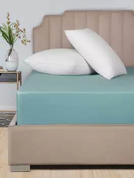 Простыни Dome