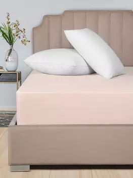 Простыни Dome