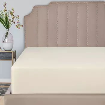 Простыни Dome