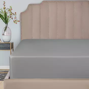 Простыни Dome