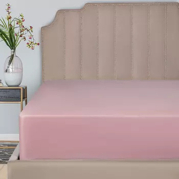 Простыни Dome