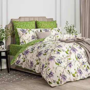 Простыни Dome