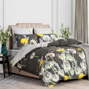 Простыни Dome