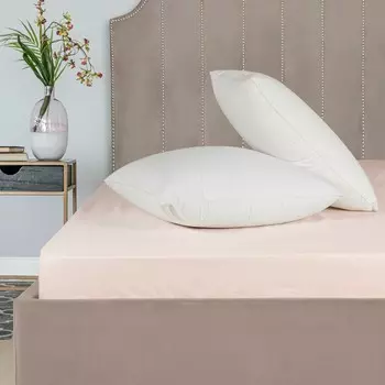 Простыни Dome