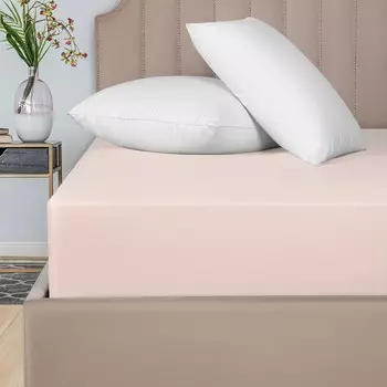 Простыни Dome