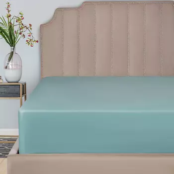 Простыни Dome